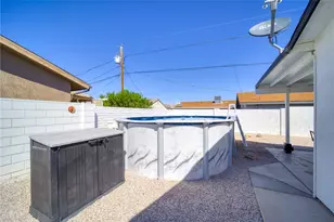 673 Lilac Ln, Bullhead City, AZ 86442 - Photo 54
