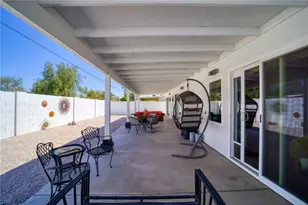 673 Lilac Ln, Bullhead City, AZ 86442 - Photo 46