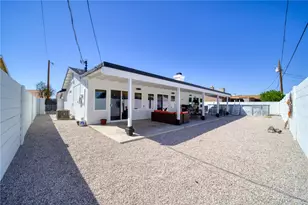 673 Lilac Ln, Bullhead City, AZ 86442 - Photo 56