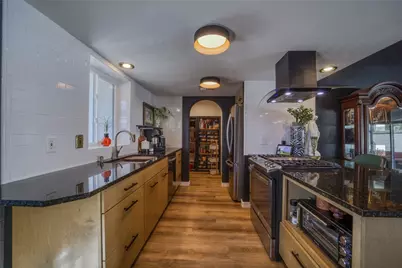 673 Lilac Lane, Bullhead City, AZ 86442 - Photo 16