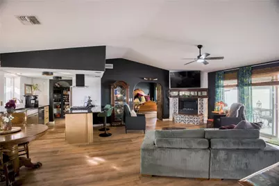 673 Lilac Lane, Bullhead City, AZ 86442 - Photo 6