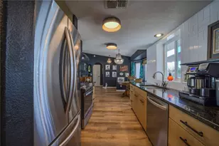 673 Lilac Ln, Bullhead City, AZ 86442 - Photo 18