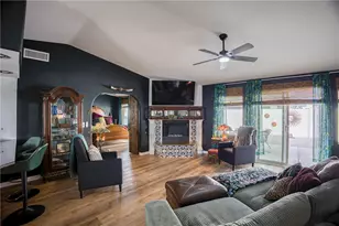 673 Lilac Ln, Bullhead City, AZ 86442 - Photo 12