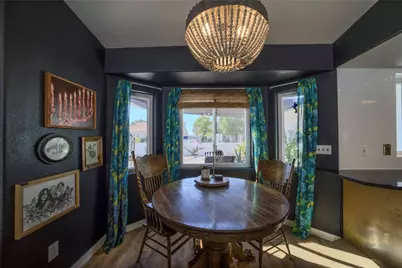 673 Lilac Lane, Bullhead City, AZ 86442 - Photo 14