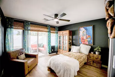 673 Lilac Lane, Bullhead City, AZ 86442 - Photo 30