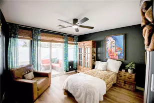 673 Lilac Ln, Bullhead City, AZ 86442 - Photo 30