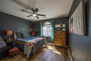 673 Lilac Ln, Bullhead City, AZ 86442 - Photo 42