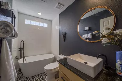 673 Lilac Lane, Bullhead City, AZ 86442 - Photo 42