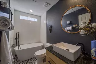 673 Lilac Ln, Bullhead City, AZ 86442 - Photo 42