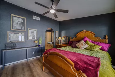 673 Lilac Lane, Bullhead City, AZ 86442 - Photo 20