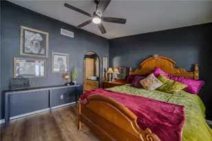 673 Lilac Ln, Bullhead City, AZ 86442 - Photo 20