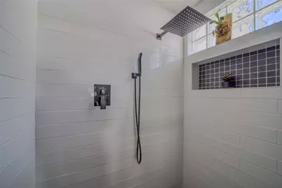 673 Lilac Lane, Bullhead City, AZ 86442 - Photo 28