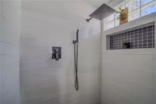 673 Lilac Ln, Bullhead City, AZ 86442 - Photo 28