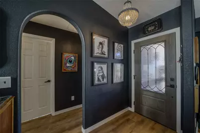 673 Lilac Lane, Bullhead City, AZ 86442 - Photo 12