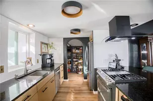 673 Lilac Ln, Bullhead City, AZ 86442 - Photo 14