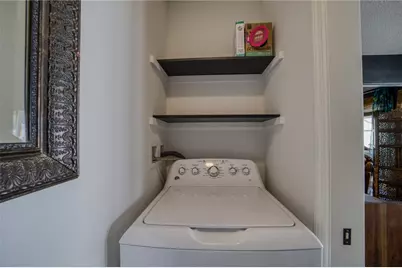 673 Lilac Lane, Bullhead City, AZ 86442 - Photo 36