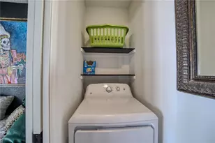 673 Lilac Ln, Bullhead City, AZ 86442 - Photo 34