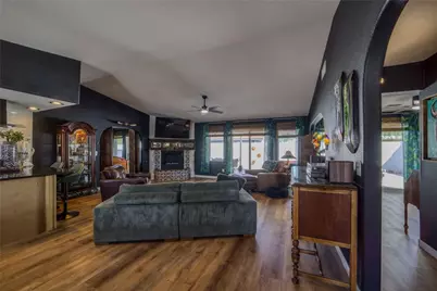 673 Lilac Lane, Bullhead City, AZ 86442 - Photo 4