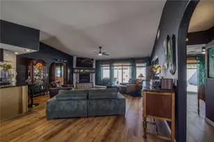 673 Lilac Ln, Bullhead City, AZ 86442 - Photo 4