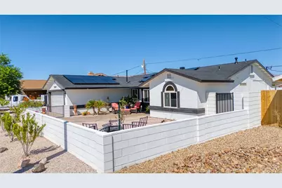 673 Lilac Lane, Bullhead City, AZ 86442 - Photo 52