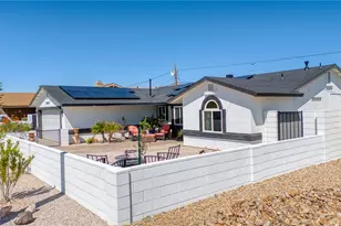 673 Lilac Ln, Bullhead City, AZ 86442 - Photo 52