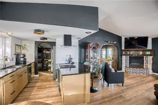 673 Lilac Ln, Bullhead City, AZ 86442 - Photo 18