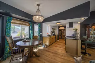 673 Lilac Ln, Bullhead City, AZ 86442 - Photo 20