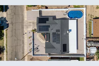 673 Lilac Lane, Bullhead City, AZ 86442 - Photo 58