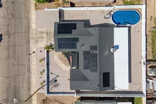 673 Lilac Ln, Bullhead City, AZ 86442 - Photo 58