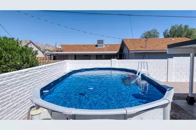 673 Lilac Lane, Bullhead City, AZ 86442 - Photo 54