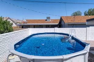 673 Lilac Ln, Bullhead City, AZ 86442 - Photo 54