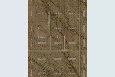 0000 Muscovite, Golden Valley, AZ 86413 - Photo 8