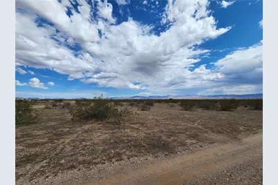 217-02-083 S Muscovite Road, Golden Valley, AZ 86413 - Photo 1