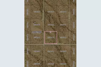 217-02-083 S Muscovite Road, Golden Valley, AZ 86413 - Photo 8