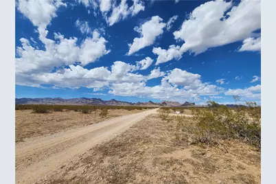 217-02-083 S Muscovite Road, Golden Valley, AZ 86413 - Photo 6