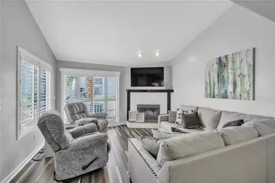 1800 Clubhouse Drive #83, Bullhead City, AZ 86442 - Photo 8