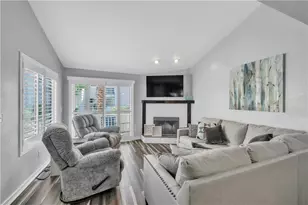 1800 Club House Dr, Bullhead City, AZ 86442 - Photo 8