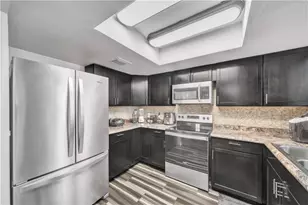 1800 Club House Dr, Bullhead City, AZ 86442 - Photo 10