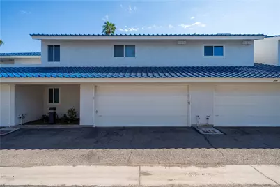 1800 Clubhouse Drive #83, Bullhead City, AZ 86442 - Photo 4