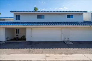 1800 Club House Dr, Bullhead City, AZ 86442 - Photo 4