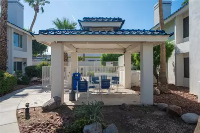 1800 Clubhouse Drive #83, Bullhead City, AZ 86442 - Photo 26