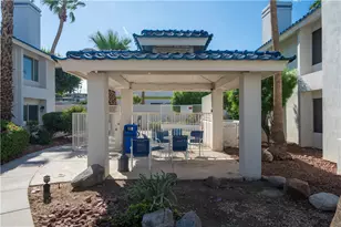 1800 Club House Dr, Bullhead City, AZ 86442 - Photo 26