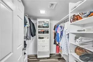 1800 Club House Dr, Bullhead City, AZ 86442 - Photo 20