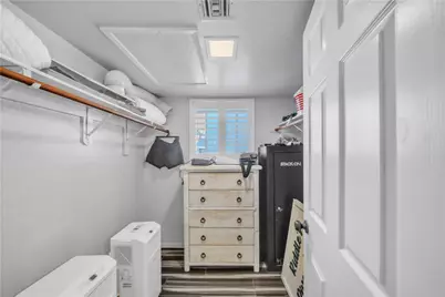 1800 Clubhouse Drive #83, Bullhead City, AZ 86442 - Photo 16