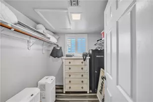 1800 Club House Dr, Bullhead City, AZ 86442 - Photo 16