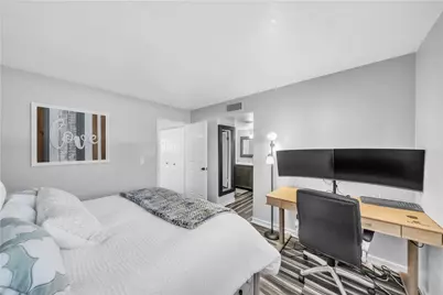 1800 Clubhouse Drive #83, Bullhead City, AZ 86442 - Photo 22