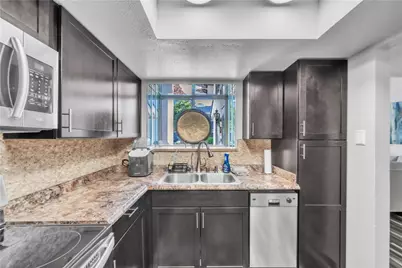 1800 Clubhouse Drive #83, Bullhead City, AZ 86442 - Photo 12