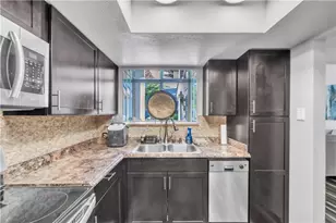 1800 Club House Dr, Bullhead City, AZ 86442 - Photo 12