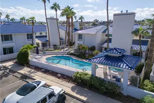 1800 Club House Dr, Bullhead City, AZ 86442 - Photo 2