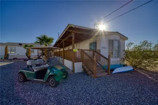 15146 S Hwy 66, Topock, AZ 86436 - Photo 38